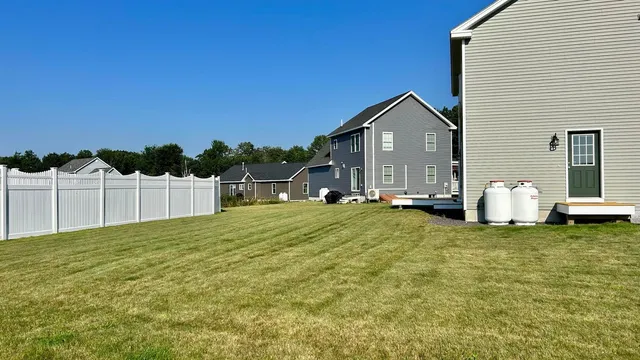 $619,000 | 26 Stillwater Drive, Unit 26, Westbrook, ME 04092