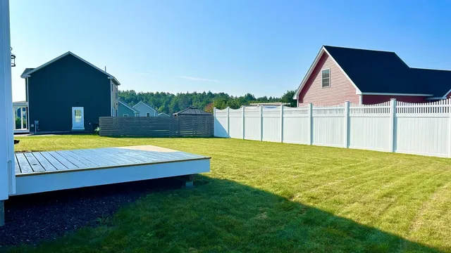 $619,000 | 26 Stillwater Drive, Unit 26, Westbrook, ME 04092