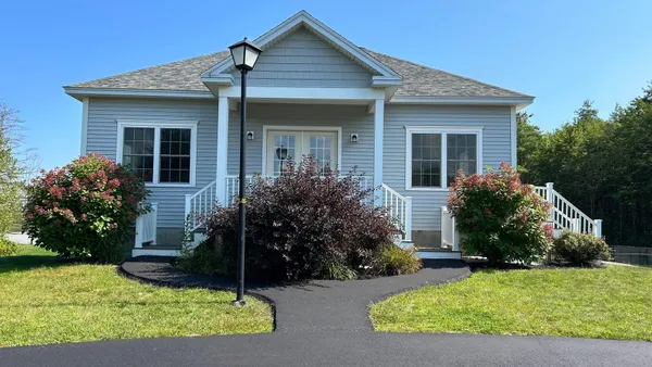$619,000 | 26 Stillwater Drive, Unit 26, Westbrook, ME 04092