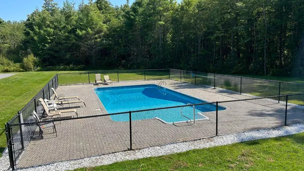 $619,000 | 26 Stillwater Drive, Unit 26, Westbrook, ME 04092