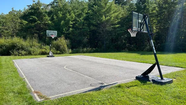 $619,000 | 26 Stillwater Drive, Unit 26, Westbrook, ME 04092