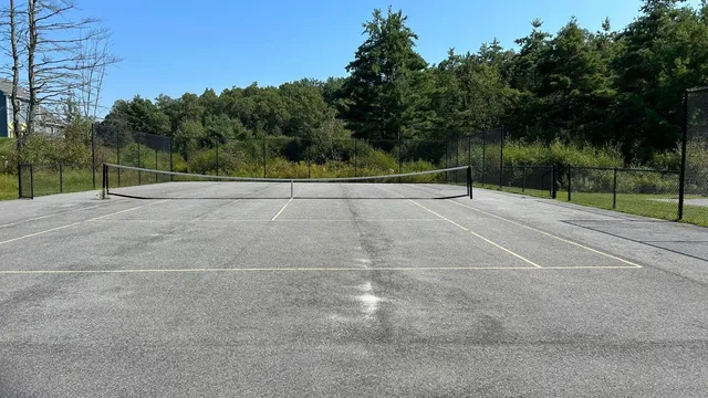 $619,000 | 26 Stillwater Drive, Unit 26, Westbrook, ME 04092