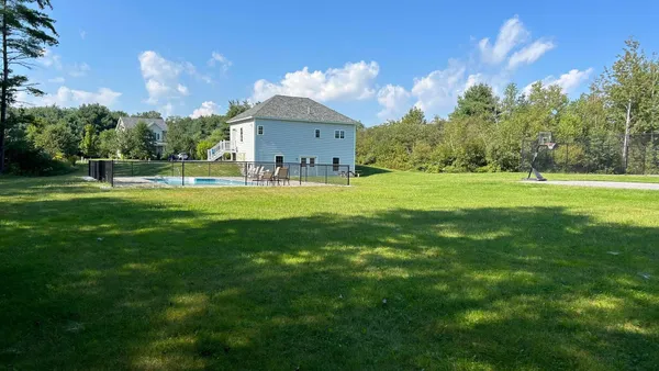 $619,000 | 26 Stillwater Drive, Unit 26, Westbrook, ME 04092