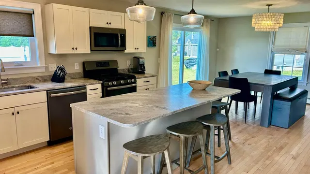 $619,000 | 26 Stillwater Drive, Unit 26, Westbrook, ME 04092