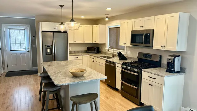 $619,000 | 26 Stillwater Drive, Unit 26, Westbrook, ME 04092