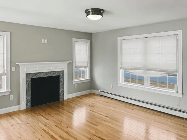 $619,000 | 26 Stillwater Drive, Unit 26, Westbrook, ME 04092