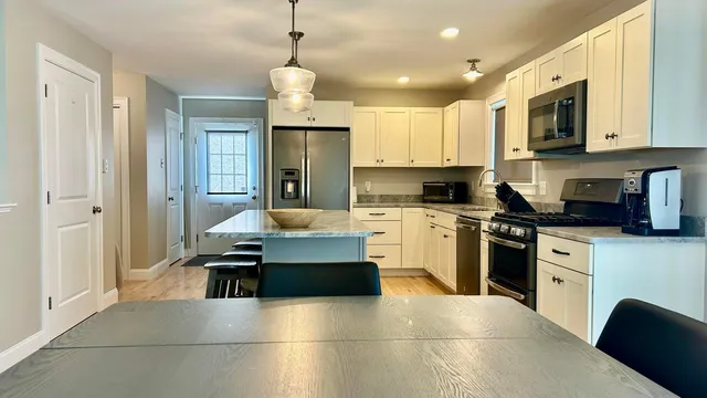 $619,000 | 26 Stillwater Drive, Unit 26, Westbrook, ME 04092