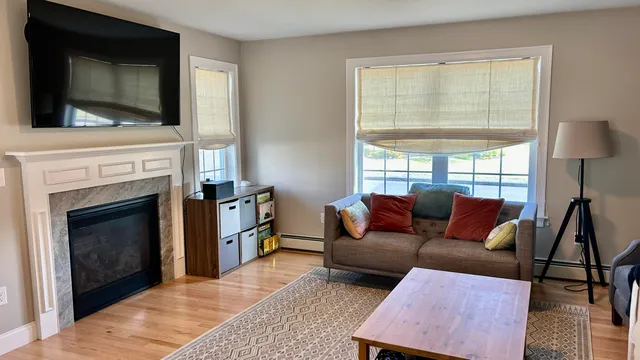 $619,000 | 26 Stillwater Drive, Unit 26, Westbrook, ME 04092