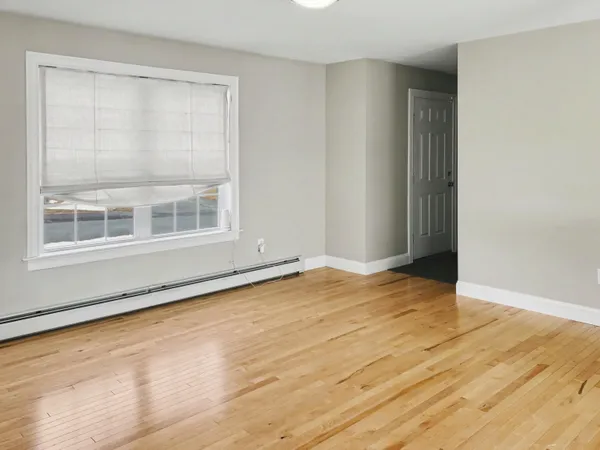 $619,000 | 26 Stillwater Drive, Unit 26, Westbrook, ME 04092