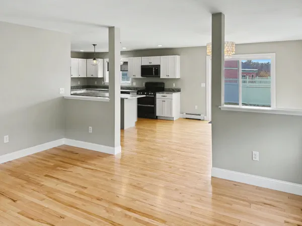 $619,000 | 26 Stillwater Drive, Unit 26, Westbrook, ME 04092