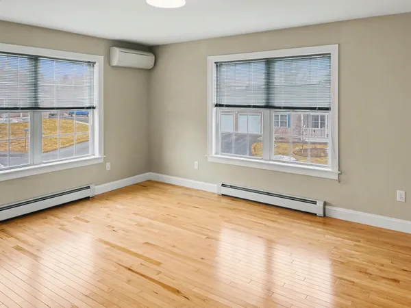 $619,000 | 26 Stillwater Drive, Unit 26, Westbrook, ME 04092