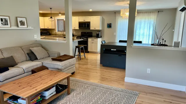 $619,000 | 26 Stillwater Drive, Unit 26, Westbrook, ME 04092