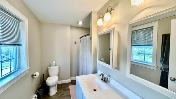 $619,000 | 26 Stillwater Drive, Unit 26, Westbrook, ME 04092