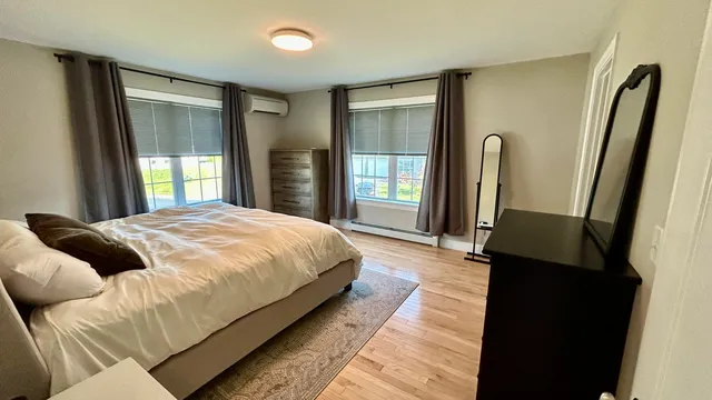 $619,000 | 26 Stillwater Drive, Unit 26, Westbrook, ME 04092