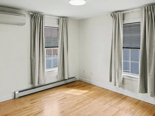 $619,000 | 26 Stillwater Drive, Unit 26, Westbrook, ME 04092