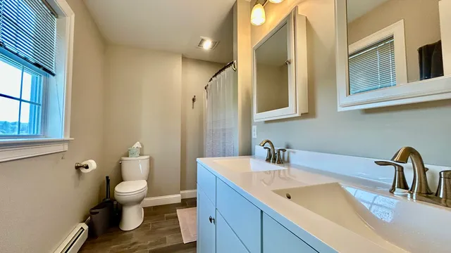 $619,000 | 26 Stillwater Drive, Unit 26, Westbrook, ME 04092