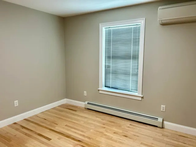 $619,000 | 26 Stillwater Drive, Unit 26, Westbrook, ME 04092