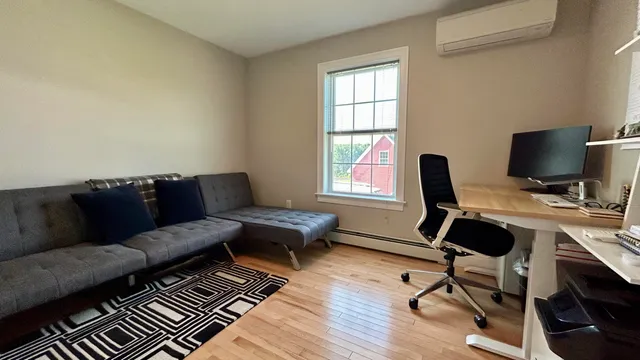 $619,000 | 26 Stillwater Drive, Unit 26, Westbrook, ME 04092