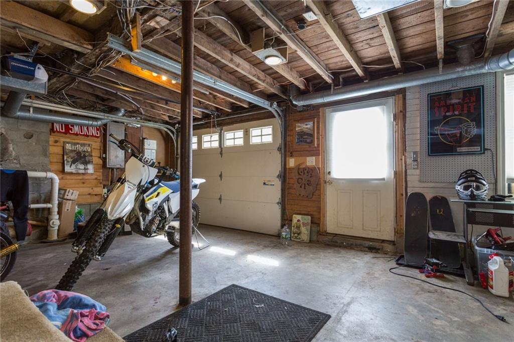 21 Old Post Road Kittery, ME 03904 - Photo 26 of 27 Photo