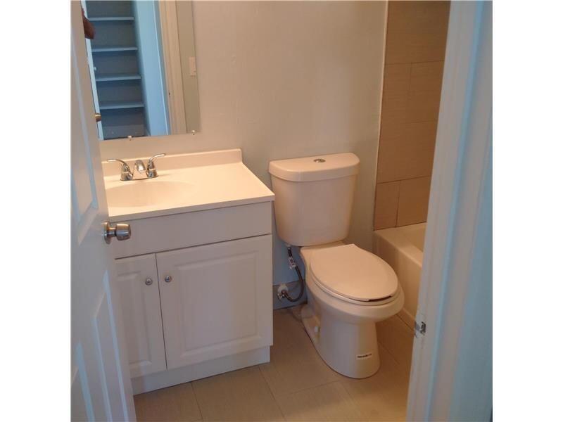 2044 Southeast Triumph Road Port St. Lucie, FL 34952 - Photo 14 of 29 14