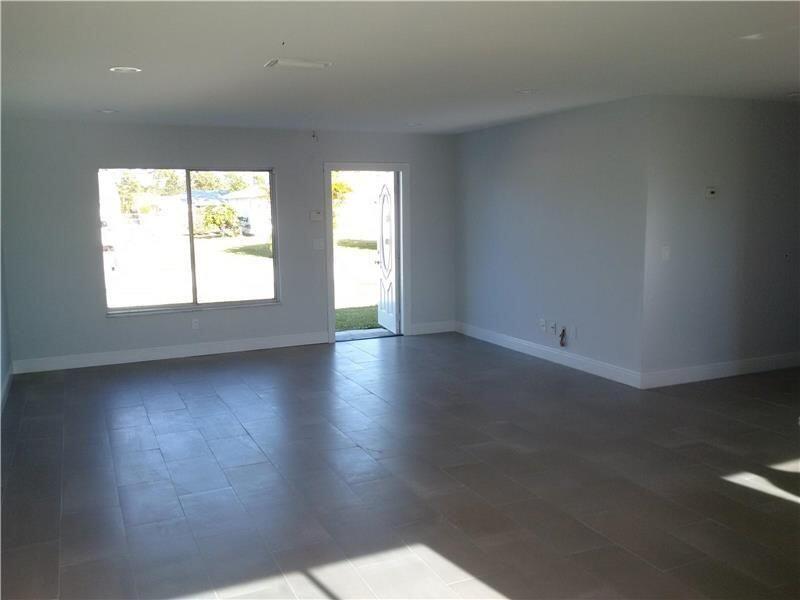 2044 Southeast Triumph Road Port St. Lucie, FL 34952 - Photo 17 of 29 17