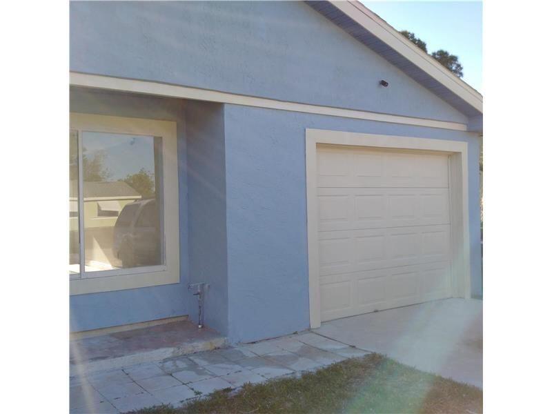 2044 Southeast Triumph Road Port St. Lucie, FL 34952 - Photo 25 of 29 25