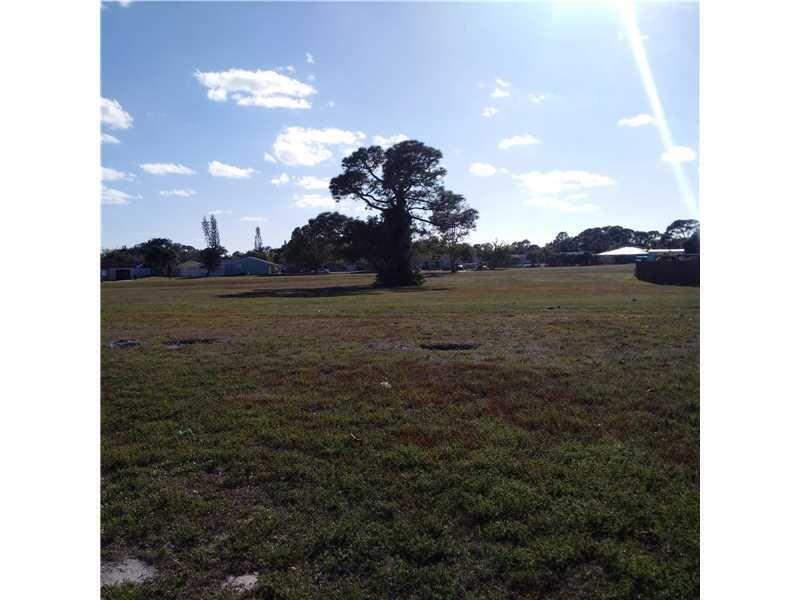 2044 Southeast Triumph Road Port St. Lucie, FL 34952 - Photo 29 of 29 29