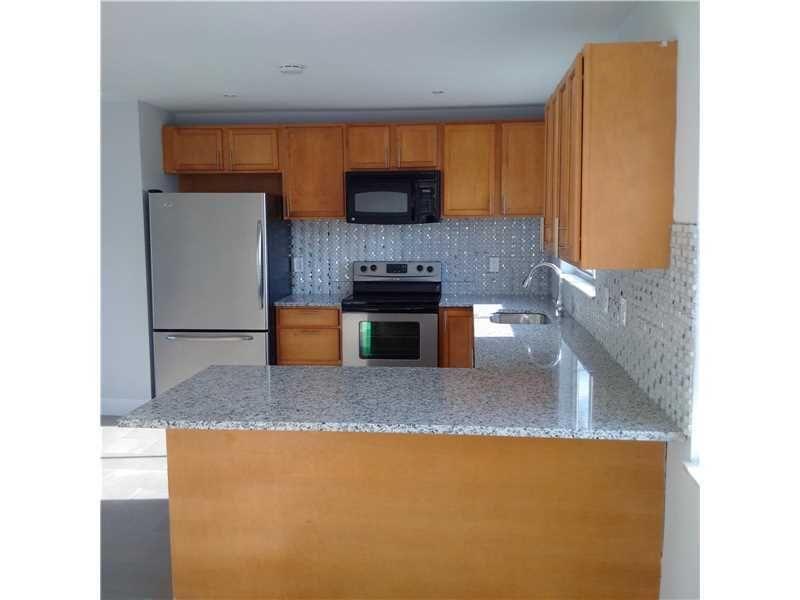 2044 Southeast Triumph Road Port St. Lucie, FL 34952 - Photo 3 of 29 3