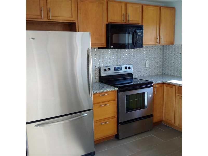 2044 Southeast Triumph Road Port St. Lucie, FL 34952 - Photo 8 of 29 8