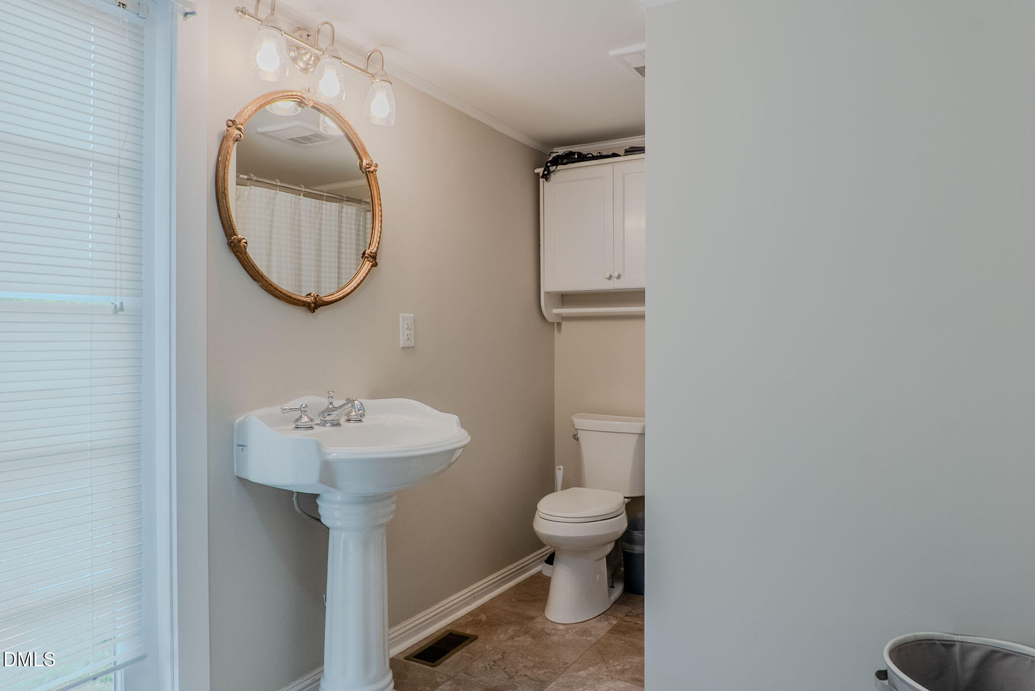 81 Rascoe Dameron Road Burlington, NC 27217 - Photo 25 of 37 81-roscoe-dameron-09