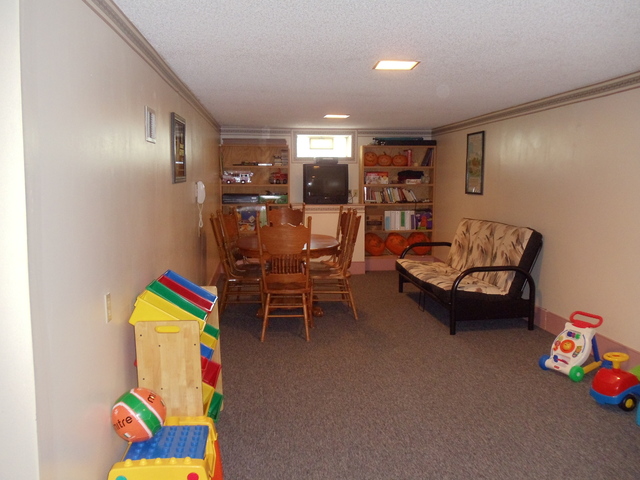 149 Swanson Road Sycamore, IL 60178 - Photo 14 of 22