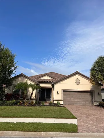 $10,000 | 5006 Tivoli Run, Lakewood Ranch, FL 34211
