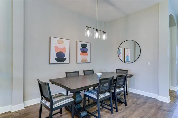 $10,000 | 5006 Tivoli Run, Lakewood Ranch, FL 34211