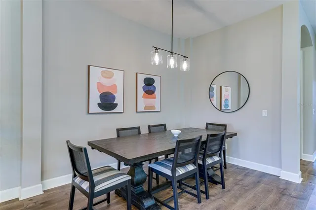 $10,000 | 5006 Tivoli Run, Lakewood Ranch, FL 34211