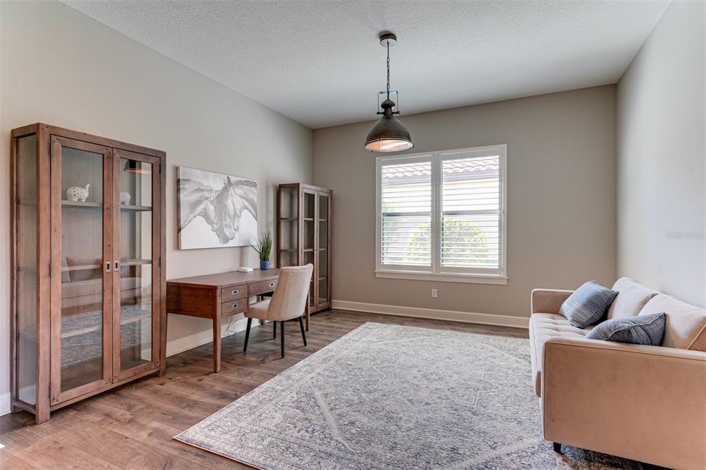 5006 Tivoli Run Lakewood Ranch, FL 34211 - Photo 12 of 60