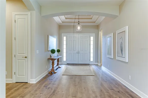 $10,000 | 5006 Tivoli Run, Lakewood Ranch, FL 34211