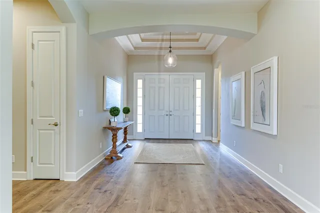 $10,000 | 5006 Tivoli Run, Lakewood Ranch, FL 34211