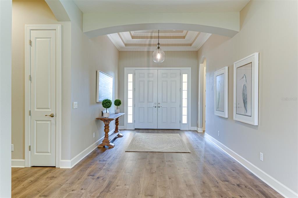 5006 Tivoli Run Lakewood Ranch, FL 34211 - Photo 13 of 60