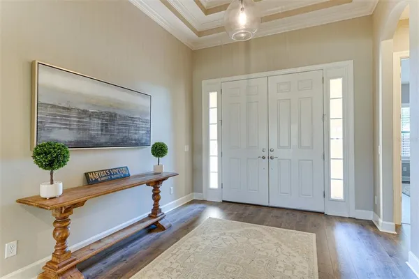 $10,000 | 5006 Tivoli Run, Lakewood Ranch, FL 34211