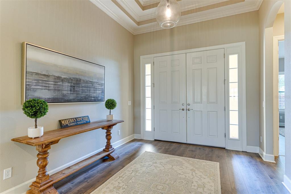 5006 Tivoli Run Lakewood Ranch, FL 34211 - Photo 14 of 60
