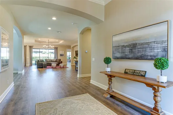 $10,000 | 5006 Tivoli Run, Lakewood Ranch, FL 34211