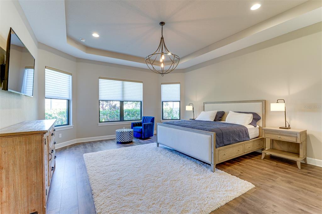 5006 Tivoli Run Lakewood Ranch, FL 34211 - Photo 16 of 60