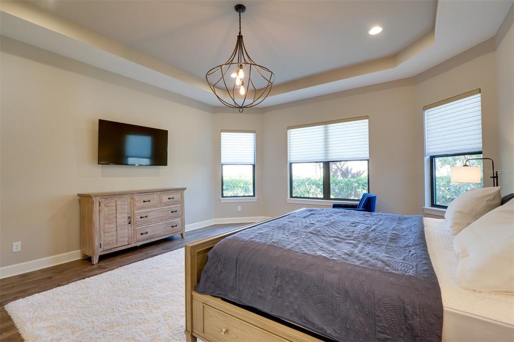 5006 Tivoli Run Lakewood Ranch, FL 34211 - Photo 17 of 60