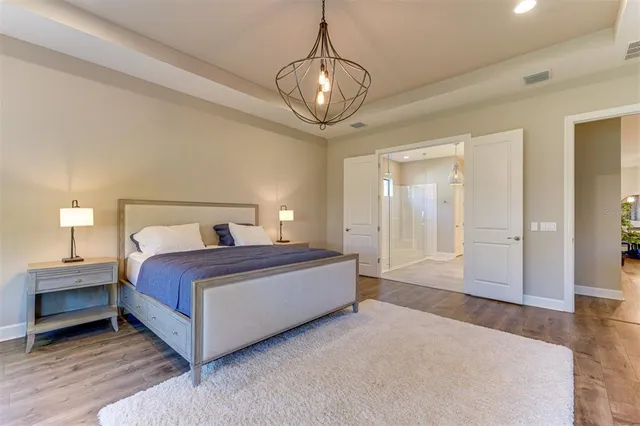 $10,000 | 5006 Tivoli Run, Lakewood Ranch, FL 34211