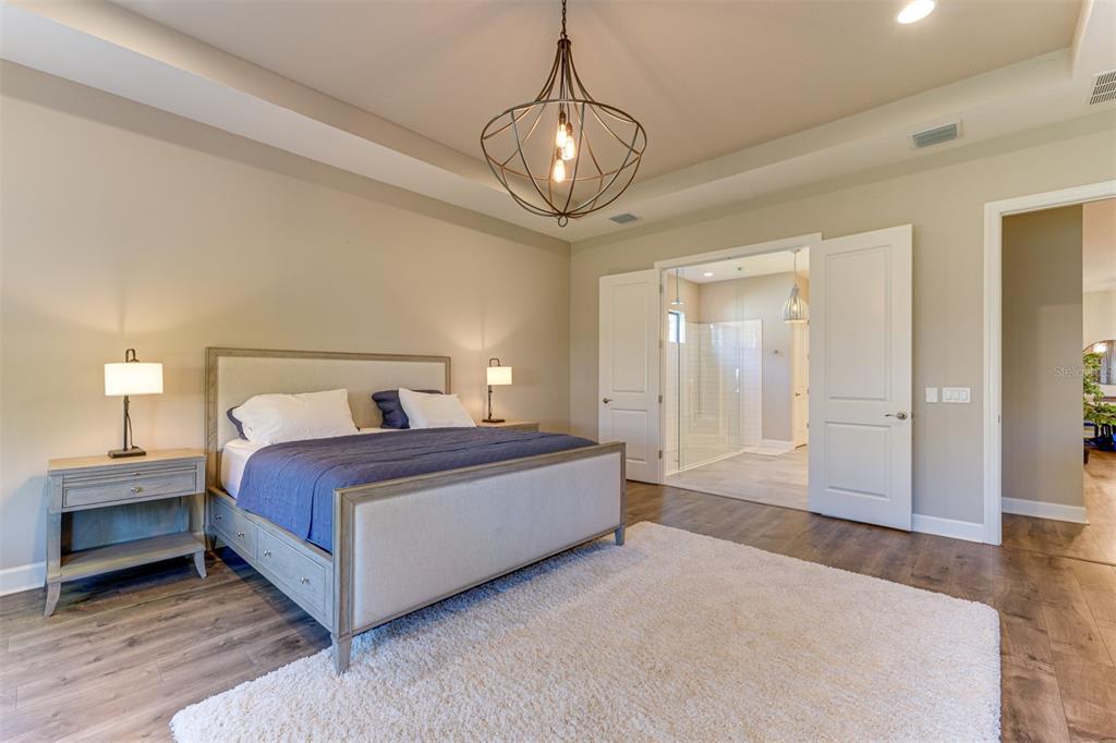 5006 Tivoli Run Lakewood Ranch, FL 34211 - Photo 18 of 60