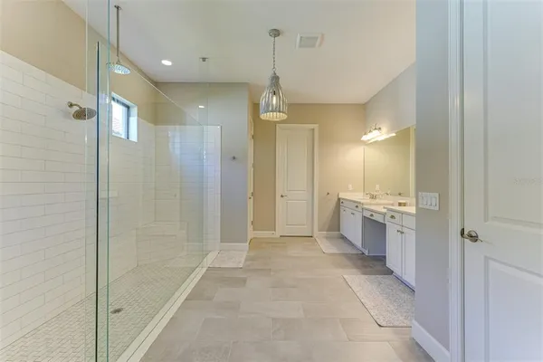 $10,000 | 5006 Tivoli Run, Lakewood Ranch, FL 34211