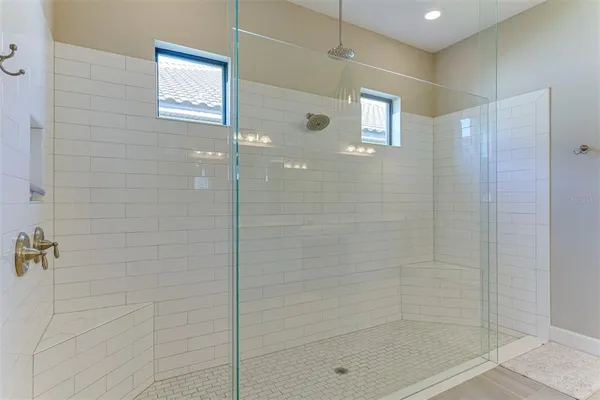 $10,000 | 5006 Tivoli Run, Lakewood Ranch, FL 34211