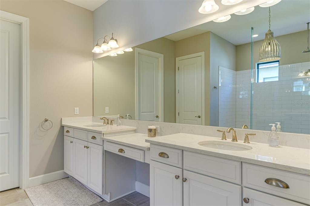 5006 Tivoli Run Lakewood Ranch, FL 34211 - Photo 21 of 60