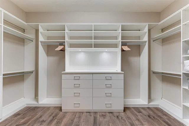 $10,000 | 5006 Tivoli Run, Lakewood Ranch, FL 34211