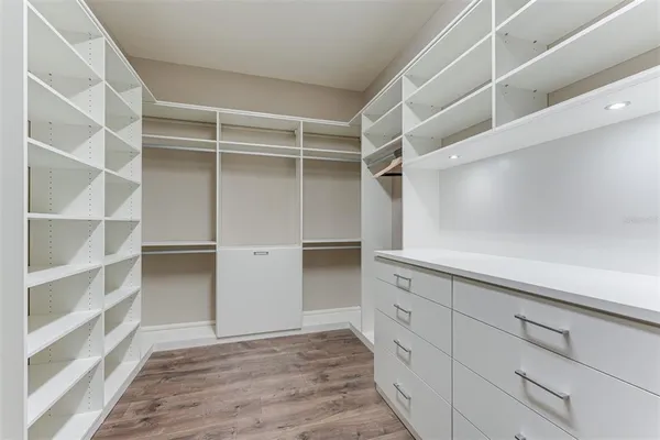 $10,000 | 5006 Tivoli Run, Lakewood Ranch, FL 34211